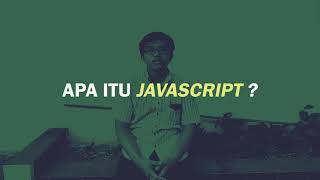 APA ITU HTML,CSS,JAVASCRIPT,PHP (ARYA,ARIANDI)/PTIK A