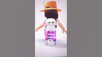does anyone know how to get the rob plush pls tell #slapbattles