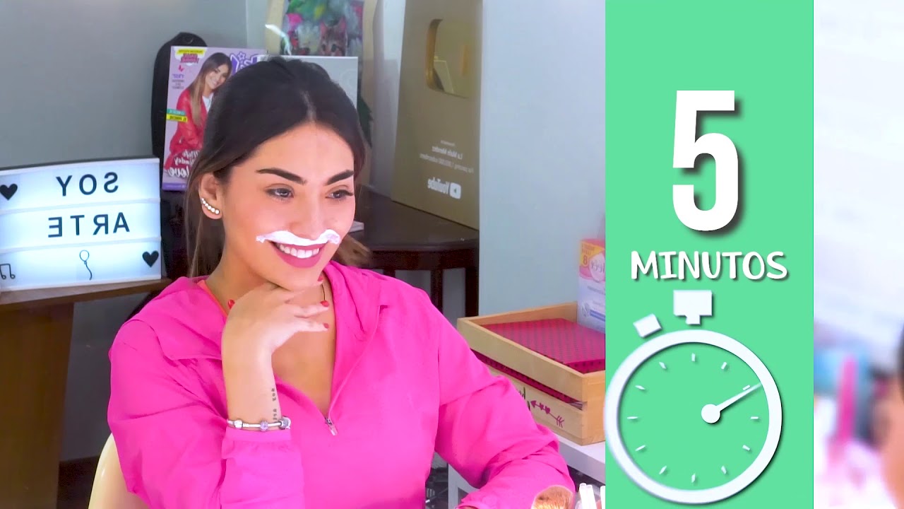 veet+sensitive+precision+precio+colombia