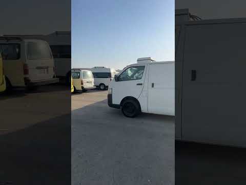 باصات للبيع