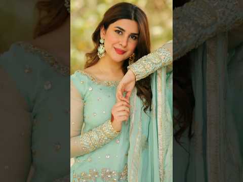 Noor Jahan Episode