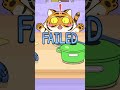 ✅hide seek:cat escape! level 54 #hideseek #viralvideo #shorts #shortvideo #games TGSURAJ LIVE