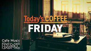 Summer Evening Jazz Relaxing Music - Warm Cafe Jazz & Smooth Bossa Nova for Friday screenshot 4