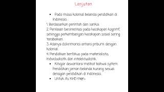 9 Desember 2022