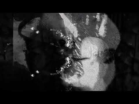 PHARMACIST - panopticon (music video)