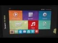 How to remove unwanted or old apps on Android Smart TV Boxes