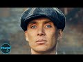 Top 10 Historically Inaccurate TV Shows