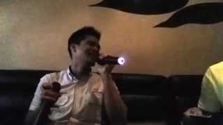 Download Lagu Tiada beza disisinya MP3