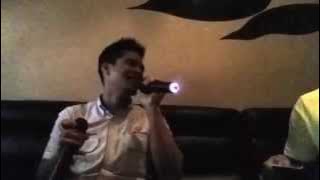 Tiada beza disisinya