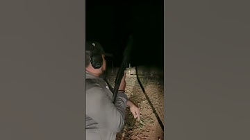 Trigger finger getting better 👉🏼 #shorts #legal #ak47 #762x39 #shooting