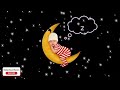 Baby Sleep White Noise | Soft Night Sound Stops Crying Fast