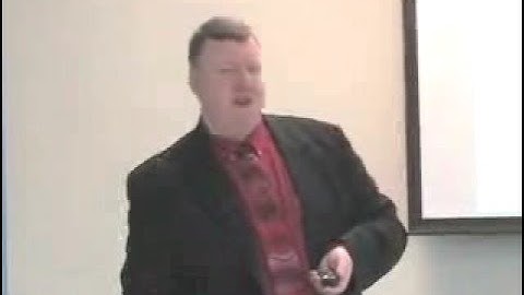 Database Administrator (DBA)  Dirty Jobs - Oracle, MySQL, Sql Server