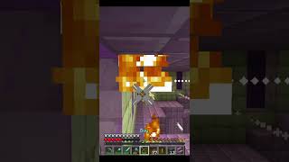 Soaring's World Java Ep 89 Sneak Peek Update