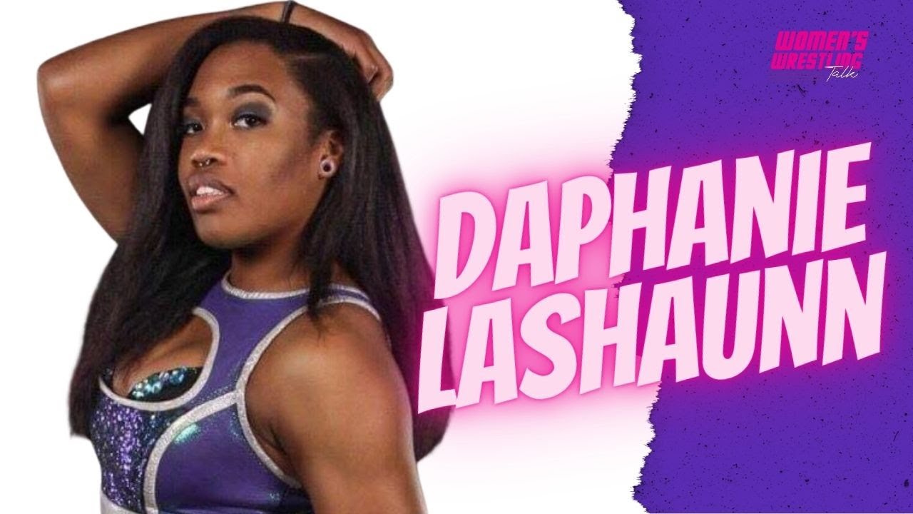 Aja Perera Interview