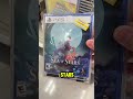 5 PS5 Games You Can Get for CHEAP at Target Right Now