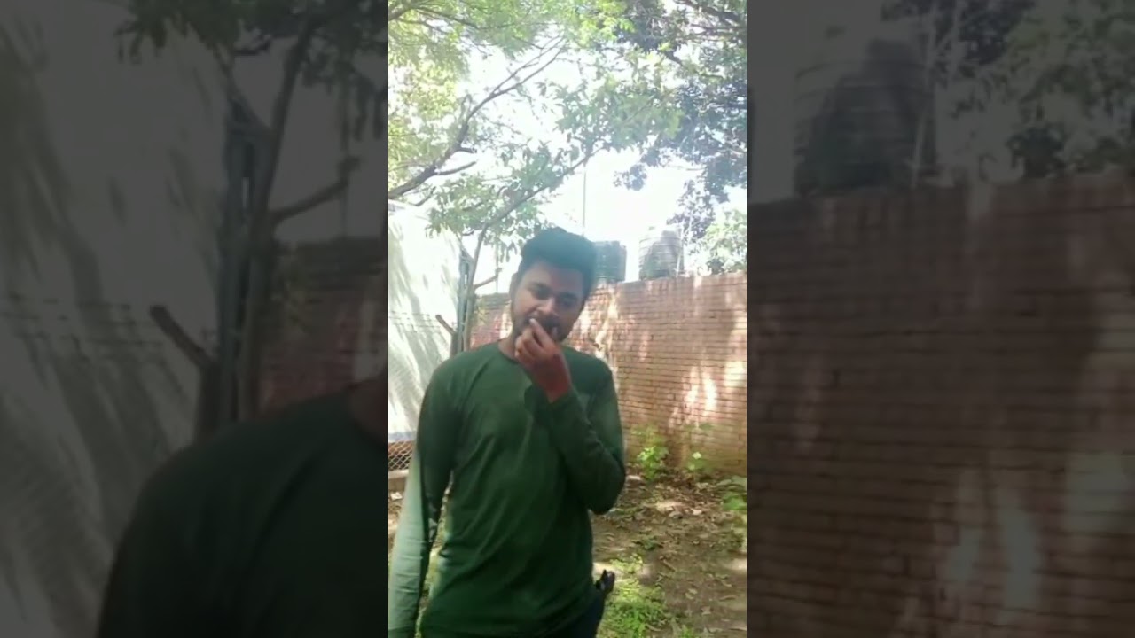 bhen ka badla ❤️🙏🏻#subscribe #brothers #like
