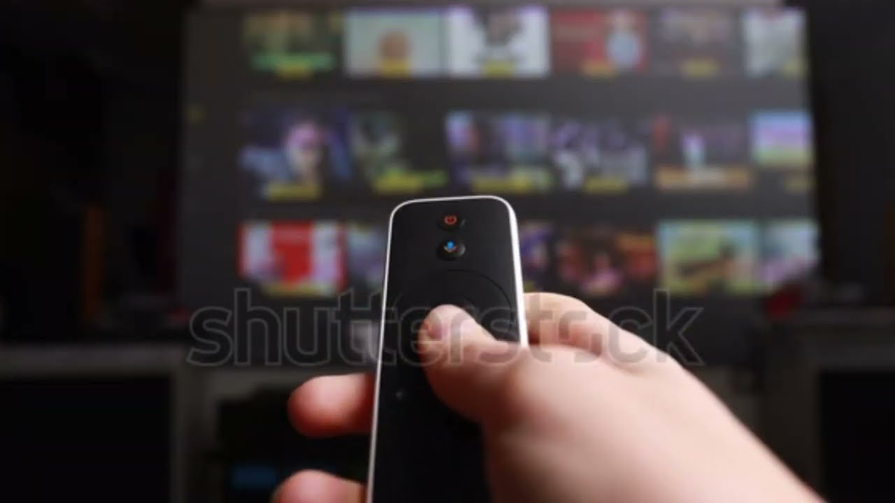 [CREEPYPASTA] The THX Test {Re-narration | RE-WRITTEN}