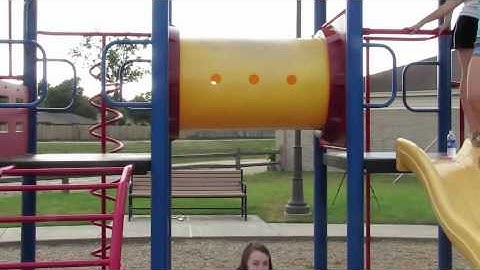 Perimeter & Area Song