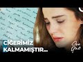 Her Hatırladığında Bir Kere Gülümser Misin Son Yaz 