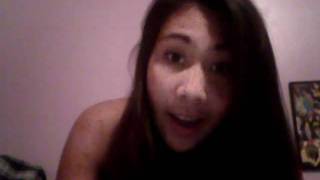 Capture 20100831 2