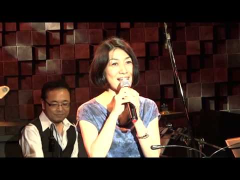 恋する夏の日 / あなたとデジャヴ@GEMINI THEATER