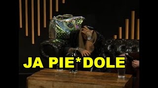 Laluna Dowiaduję Się Co To Fap Folder