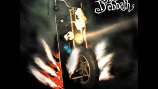 Black Debbath - Legg operaen til Bøler samfunnshus