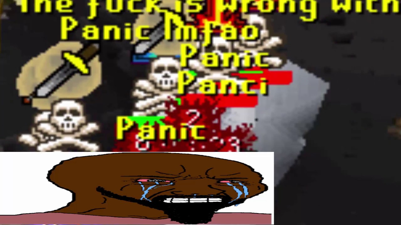Call The Cops When You See 2pac