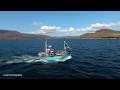 Video for Ullapool Harbour Trust