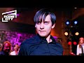 Spider Man 3 Jazz Club Dance Scene Tobey Maguire Bryce Dallas Howard Spider Man 3 Jazz Club Dance Scene Tobey Maguire Bryce Dallas Howard
