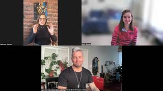 Exercising with an Ostomy