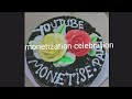 Monetise celebration satrangi garden flowersplantscelebrations