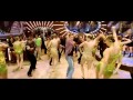 Le Le Mazaa Le Full song movie Wanted 2010 HD Lyrics