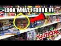 OPENING CHEAP POKEMON CARDS FROM TJ MAXX! Pokemon tcg haul - YouTube OPENING CHEAP POKEMON CARDS FROM TJ MAXX! Pokemon tcg haul - YouTube