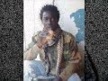 Wolofal de serigne moussa ka  mouhamed sne dit dieng