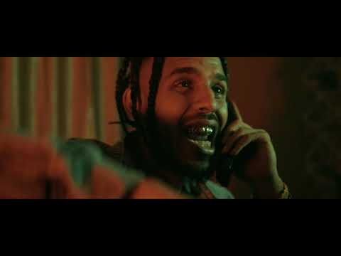 Savage Plug Feat Anas Flous Version Originale