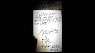 4654785475479649764853685364523897465892736458927364756234852387465287364518934652387465