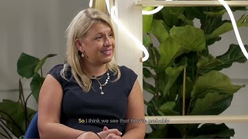 AI Innovations for Customer Retention and Loyalty in Gaming