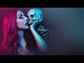 New years day  skeletons  official