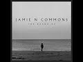 Jamie N Commons Rumble And Sway mp3