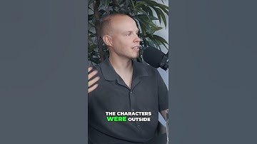 AI Can Boost Mobile Games Conversion rate by 40% with Simple Creative Tweaks