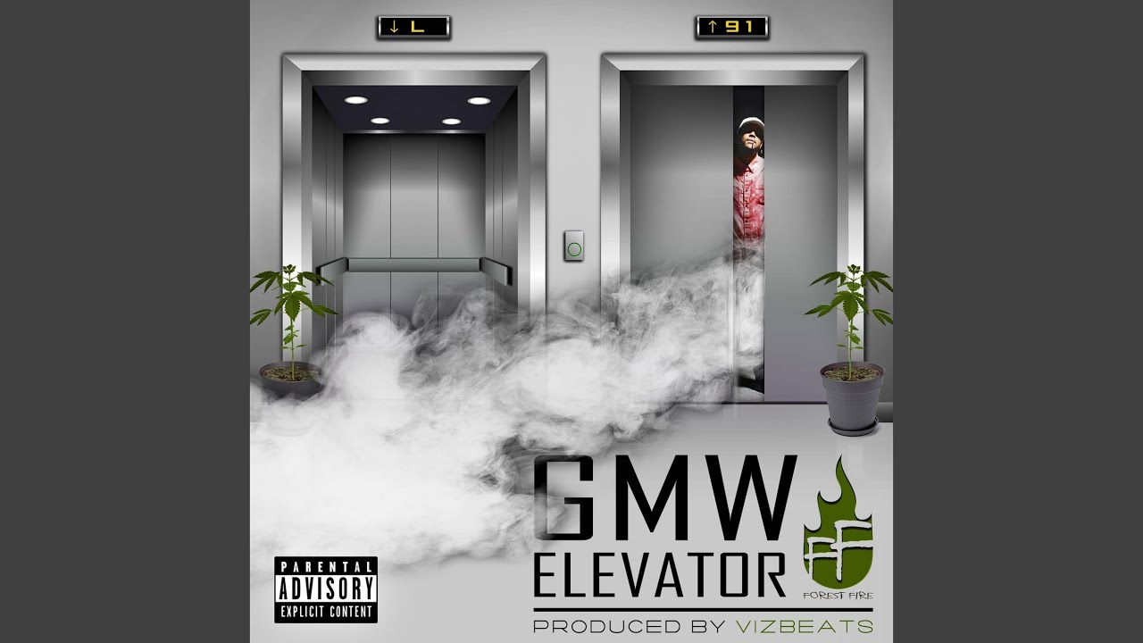 Watch Elevator on YouTube Watch Elevator on YouTube