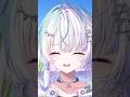 ○○した人への歌【眠雲ツクリ/ミリプロ】