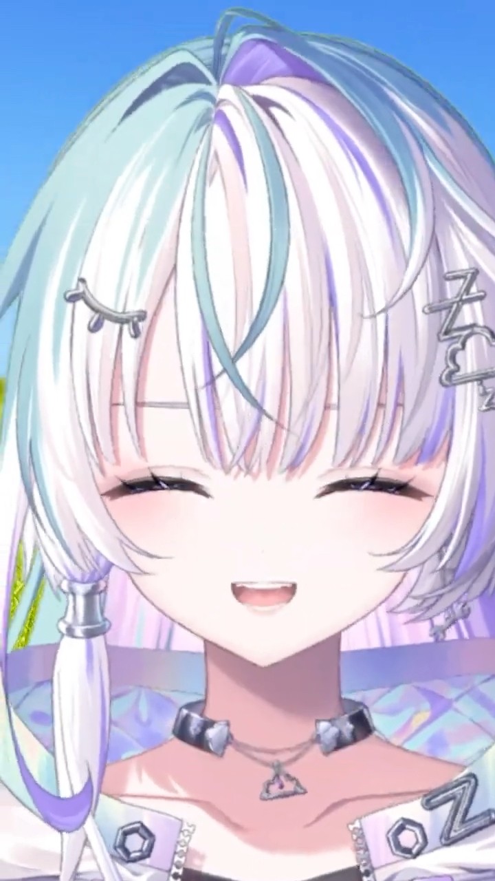 A song for those who have done ○○ [Sleeping Clouds/MiliPro