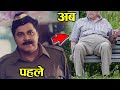 हीरो नंबर वन मूवी के सभी कलाकारों के आज हो गए हैं ऐसे हालात | Hero no 1 Cast ( 1997 ) Actor Then Now