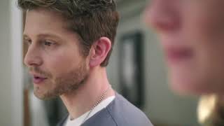 THE RESIDENT 1x07 - THE ELOPEMENT