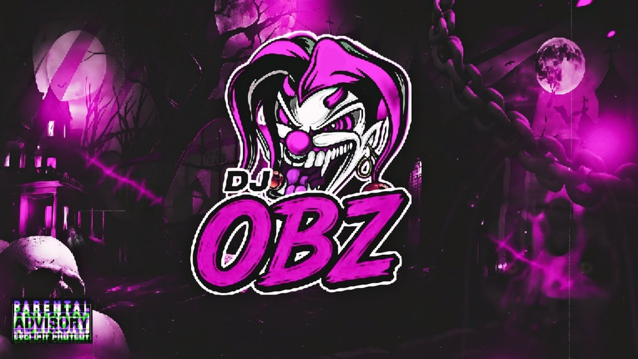 Mᴛɢ - 🕷️🩸 Cᴀɴɪʙᴀʟᴇsᴋᴀ Mᴀʟᴅɪᴛᴀ Dᴏ Sᴜʙᴍᴜɴᴅᴏ ⚰️🔥 - 🎶 Dᴊ Oʙs & Dᴊ Oʙᴢ Mᴛɢ - 🕷️🩸 Cᴀɴɪʙᴀʟᴇsᴋᴀ Mᴀʟᴅɪᴛᴀ Dᴏ Sᴜʙᴍᴜɴᴅᴏ ⚰️🔥 - 🎶 Dᴊ Oʙs & Dᴊ Oʙᴢ