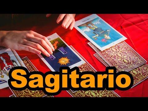 SAGITARIO ESTA PERSONA TE AMA DE VERDAD SUEÑA CON ESTAR A TU LADO MIRA ...