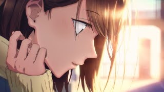 [Blue Box AMV] - Fallen Angel