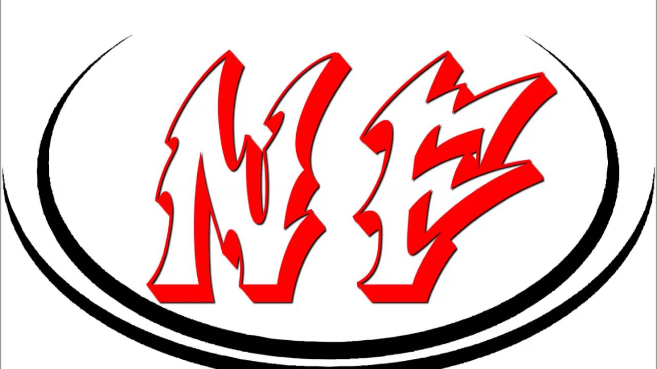 Nightcore- Sfera Ebbasta- Figli Di Papà (Prod.  Charlie Charles)